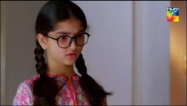 Ishq Tamasha - Episode 02- 8th February 2022